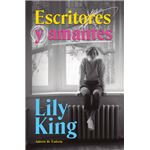 Escritores y amantes
