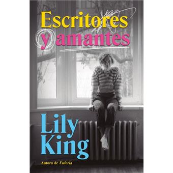 Escritores y amantes