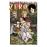 Fairy tail zero