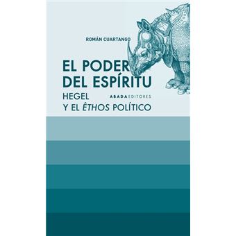 El poder del espíritu