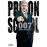 Prison school 11