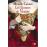 Les Lionnes de Venise, Tome 1