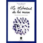 La libertad de los mares