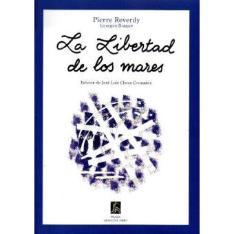 La libertad de los mares