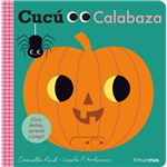 Cucu Calabaza