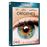 Orígenes Ed 25 Aniversario Fox Searchlight - DVD_0