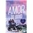 Amor Te Odio-A Bordo 3