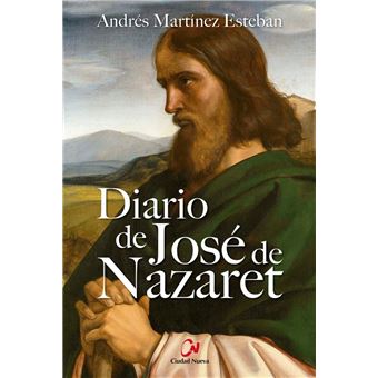 Diario de José de Nazaret