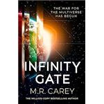 Infinity Gate
