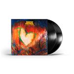 The Forest Is The Path - 2 Vinilos