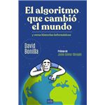 El Algoritmo Que Cambio El Mundo
