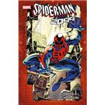 Spiderman 2099 La Colección Completa 3