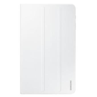 Samsung book cover TAB 10,1" blanco