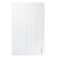 Samsung book cover TAB 10,1" blanco