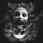 Relapse - CD