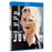 Joy - Blu-ray