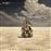 Dominion: Day of Destiny - CD