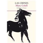 Las crines