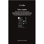 Teatro completo