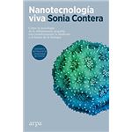 Nanotecnología viva