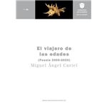 Viajero De Las Edades