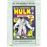 Hulk Masterworks_0
