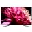 TV LED 65'' Sony Bravia KD-65XG9505 4K UHD HDR Smart TV Negro_0