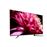 TV LED 65'' Sony Bravia KD-65XG9505 4K UHD HDR Smart TV Negro_1