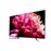 TV LED 65'' Sony Bravia KD-65XG9505 4K UHD HDR Smart TV Negro_2