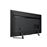 TV LED 65'' Sony Bravia KD-65XG9505 4K UHD HDR Smart TV Negro_3