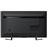TV LED 65'' Sony Bravia KD-65XG9505 4K UHD HDR Smart TV Negro_4