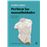 Perforar Las Masculinidades
