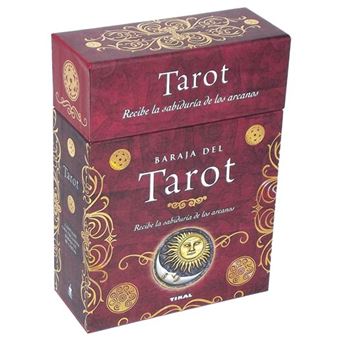 Tarot-l+cartas