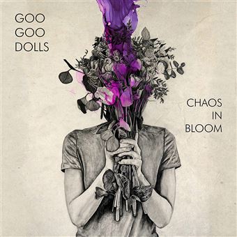 Goo Goo Dolls - 1