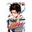 Tutor Hitman Reborn Nº 34/42