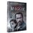 Maggie - DVD_0
