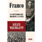 Franco