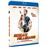 Rescate al millonario - Blu-ray