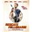 Rescate al millonario - Blu-ray
