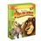 Pack Madagascar 1-3 - Blu-Ray_0