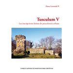 Tusculum v