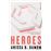 Heroes (the cool kids #2)