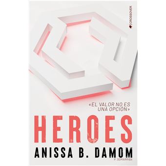 Heroes (the cool kids #2)