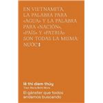 El gánster que todos andamos buscan