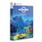 Outbound Collector Edition PS5