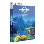 Outbound Collector Edition PS5