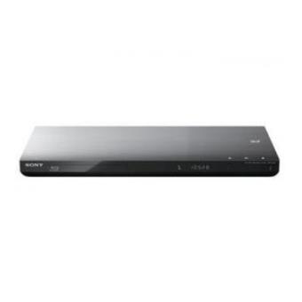 Sony BDPS790B BluRay 3D Wifi Smart