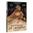 En nombre de la tierra - DVD