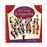 L'orquestra_0