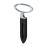 Sacacorchos Peugeot Mathus Negro_0